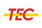 Logo TEC Liège-Verviers